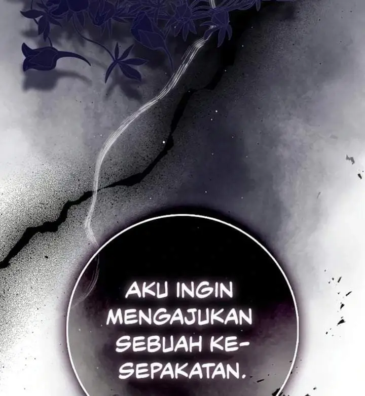 image-komik-the-baby-fairy-is-a-villain-chapter-34-48/145