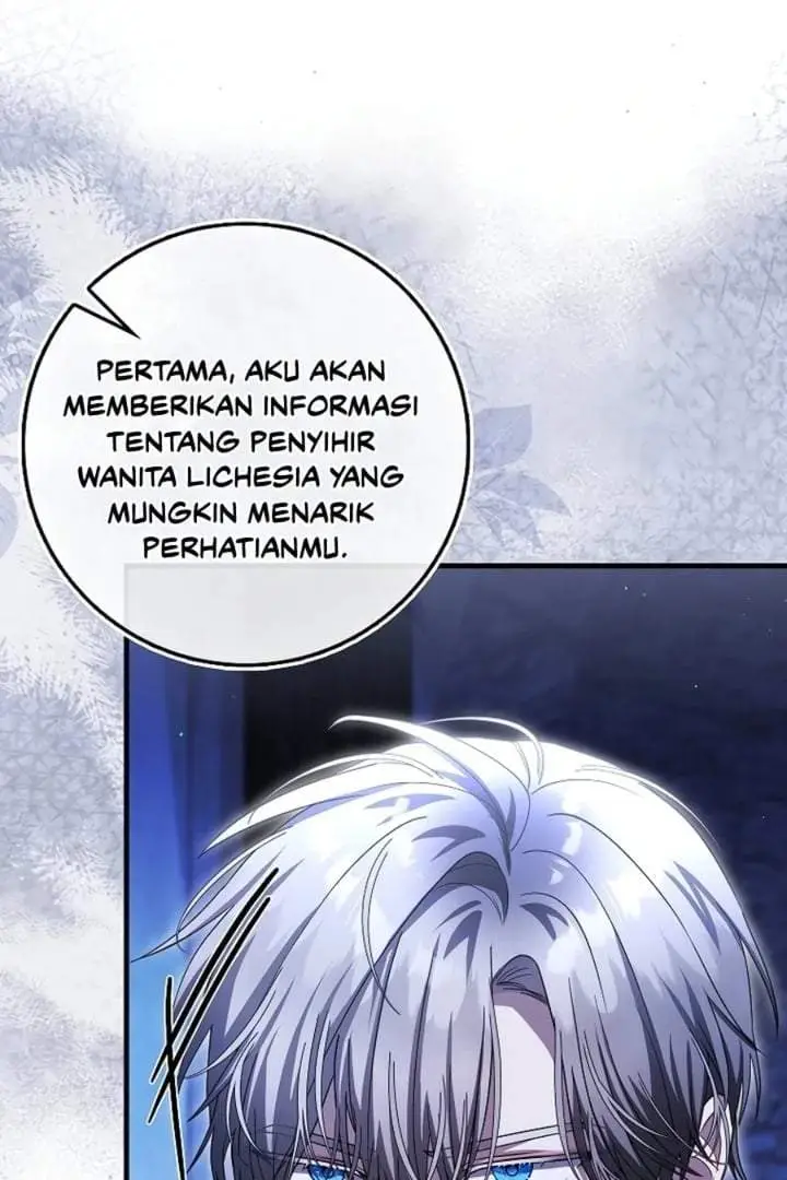 image-komik-the-baby-fairy-is-a-villain-chapter-34-50/145