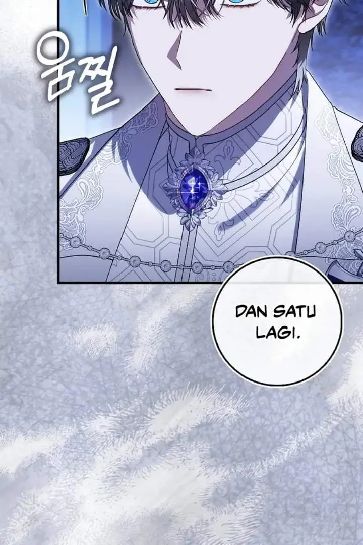 image-komik-the-baby-fairy-is-a-villain-chapter-34-51/145