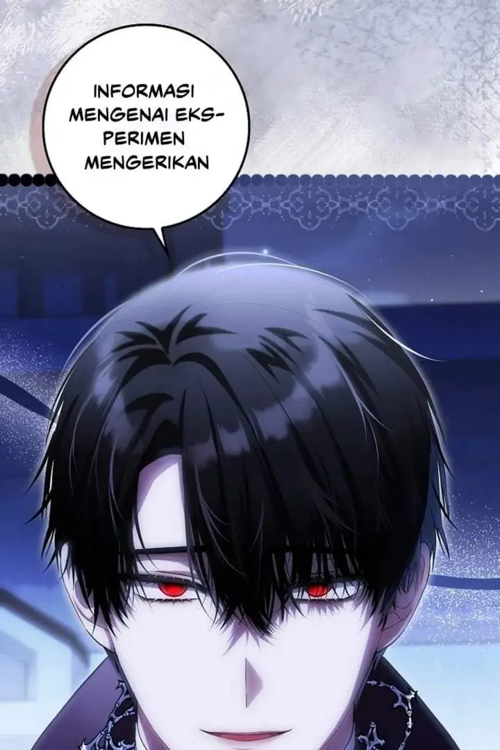 image-komik-the-baby-fairy-is-a-villain-chapter-34-52/145
