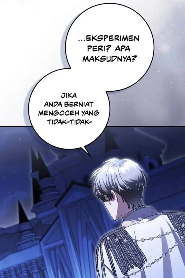 image-komik-the-baby-fairy-is-a-villain-chapter-34-58/145