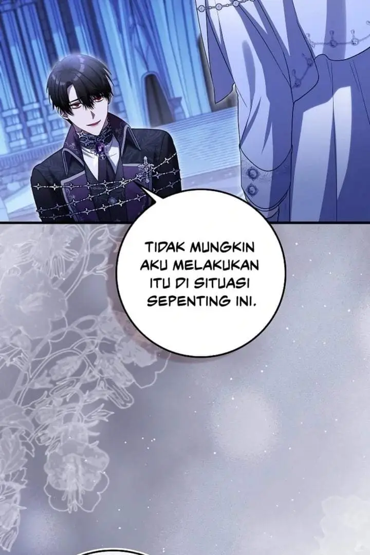 image-komik-the-baby-fairy-is-a-villain-chapter-34-59/145
