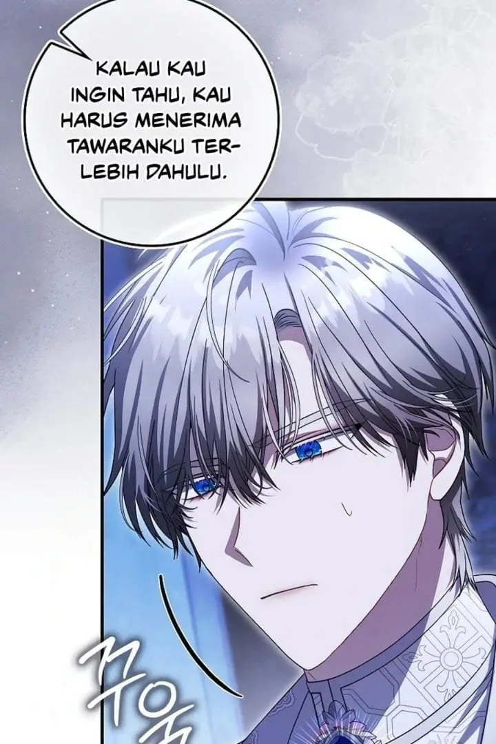 image-komik-the-baby-fairy-is-a-villain-chapter-34-60/145