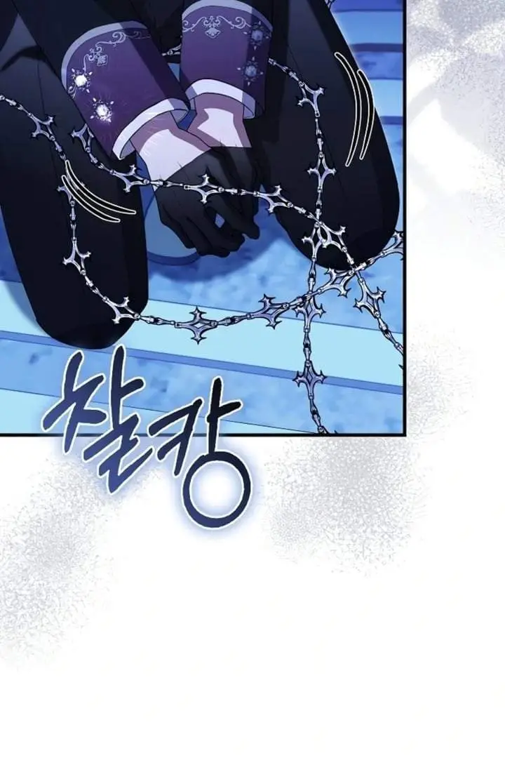 image-komik-the-baby-fairy-is-a-villain-chapter-34-62/145