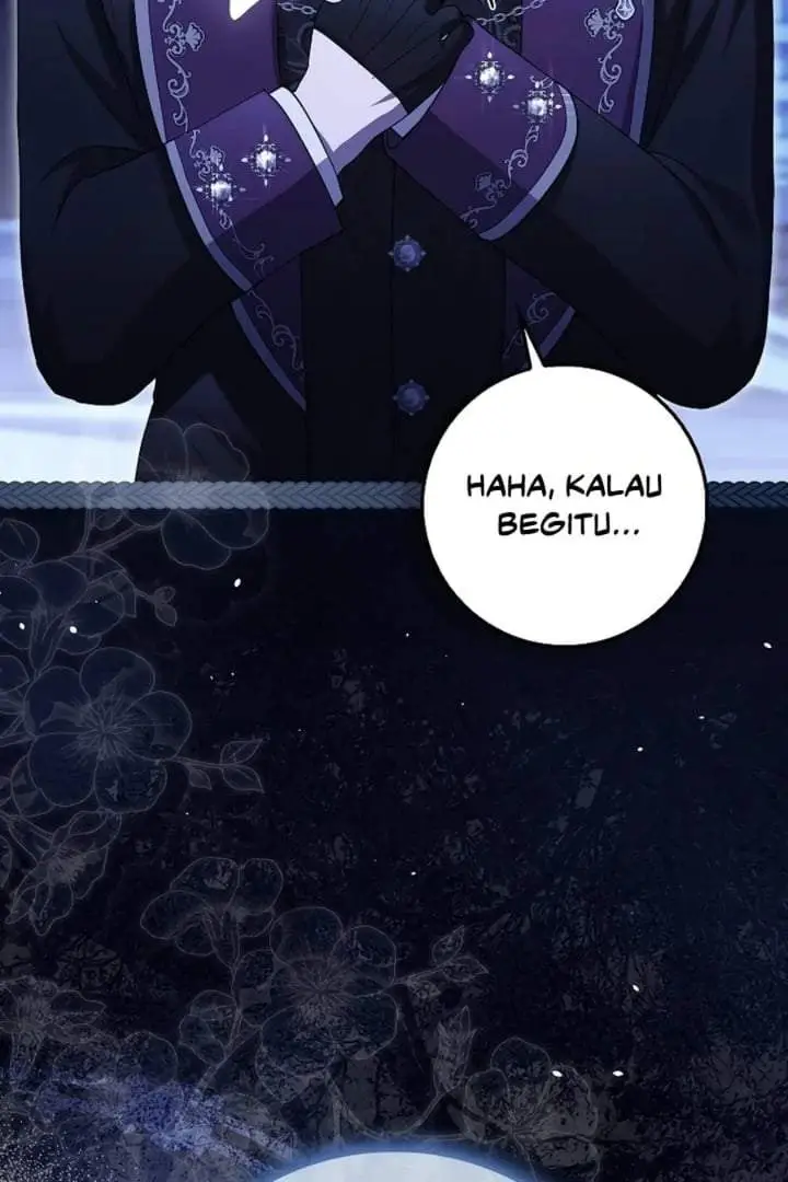 image-komik-the-baby-fairy-is-a-villain-chapter-34-64/145
