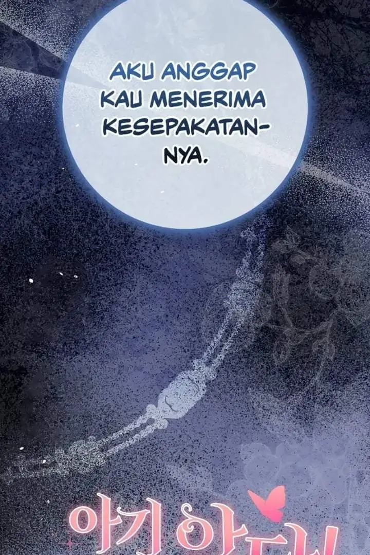 image-komik-the-baby-fairy-is-a-villain-chapter-34-65/145