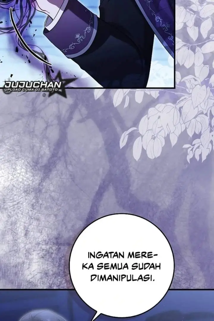 image-komik-the-baby-fairy-is-a-villain-chapter-34-70/145