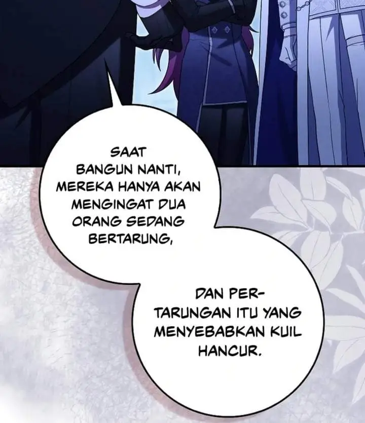 image-komik-the-baby-fairy-is-a-villain-chapter-34-72/145