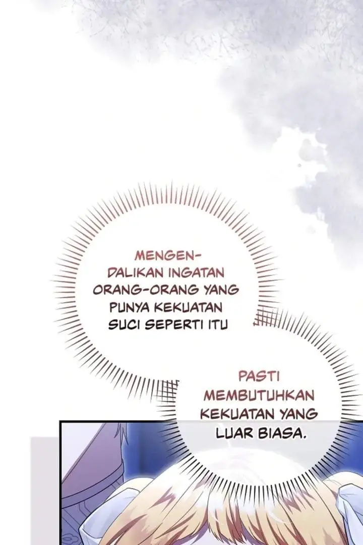 image-komik-the-baby-fairy-is-a-villain-chapter-34-73/145