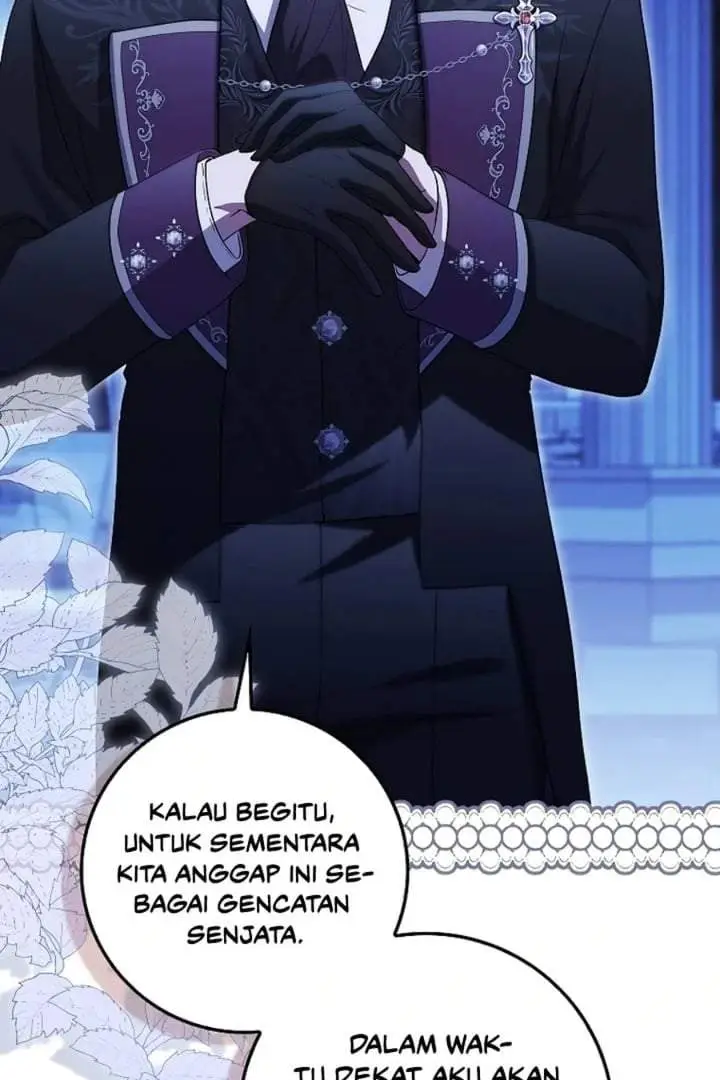 image-komik-the-baby-fairy-is-a-villain-chapter-34-76/145