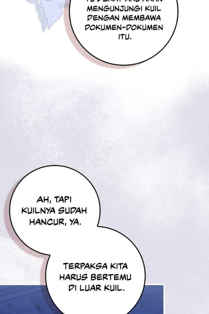 image-komik-the-baby-fairy-is-a-villain-chapter-34-77/145