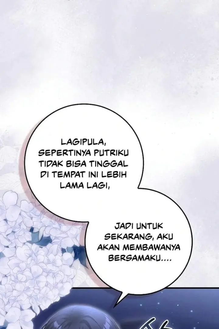image-komik-the-baby-fairy-is-a-villain-chapter-34-79/145