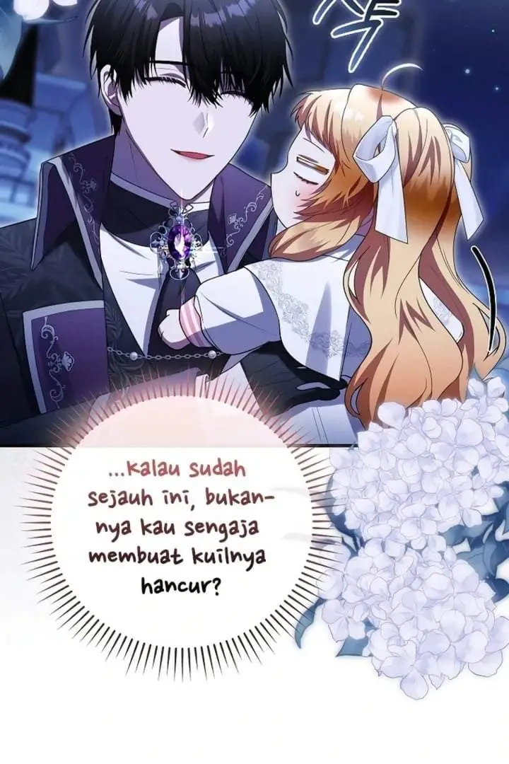 image-komik-the-baby-fairy-is-a-villain-chapter-34-80/145