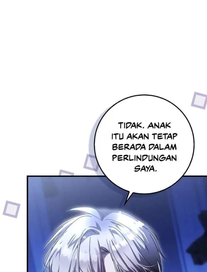 image-komik-the-baby-fairy-is-a-villain-chapter-34-81/145