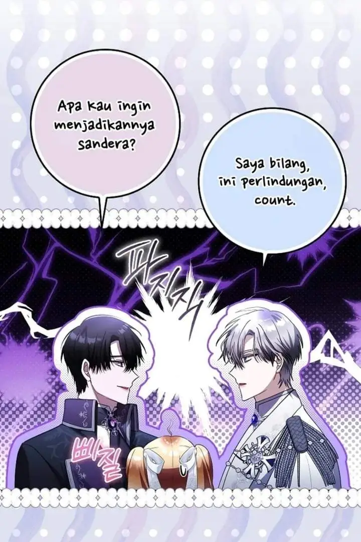image-komik-the-baby-fairy-is-a-villain-chapter-34-83/145