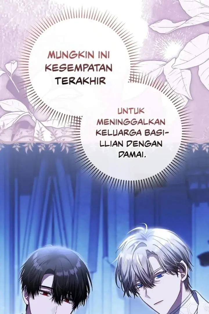 image-komik-the-baby-fairy-is-a-villain-chapter-34-86/145