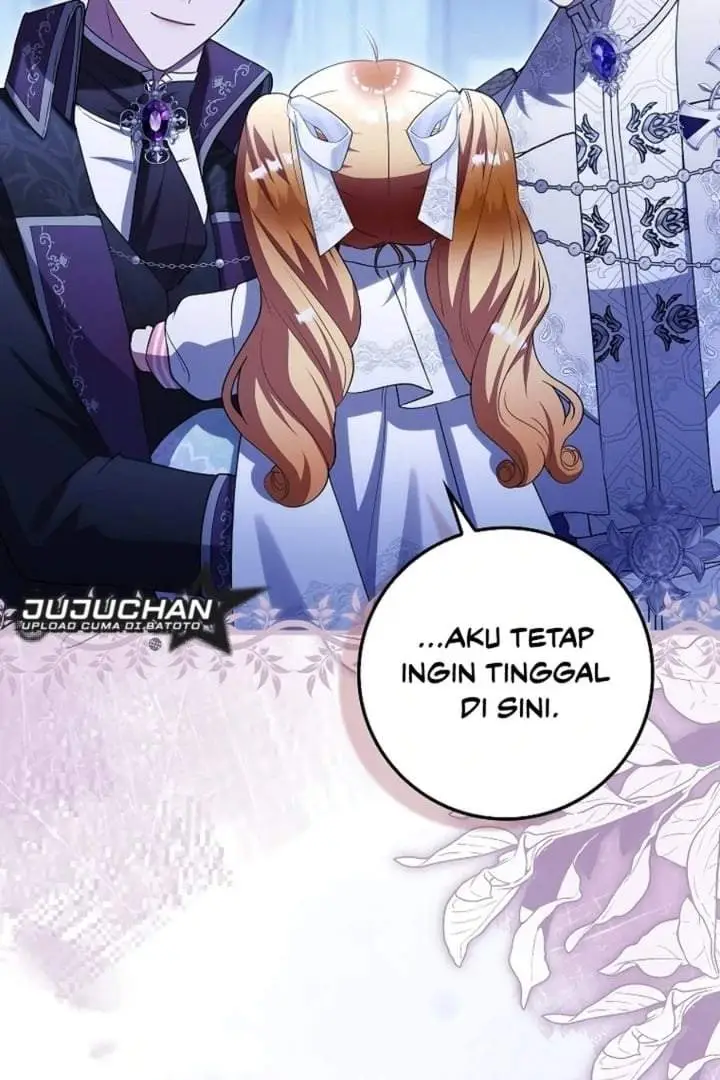 image-komik-the-baby-fairy-is-a-villain-chapter-34-87/145
