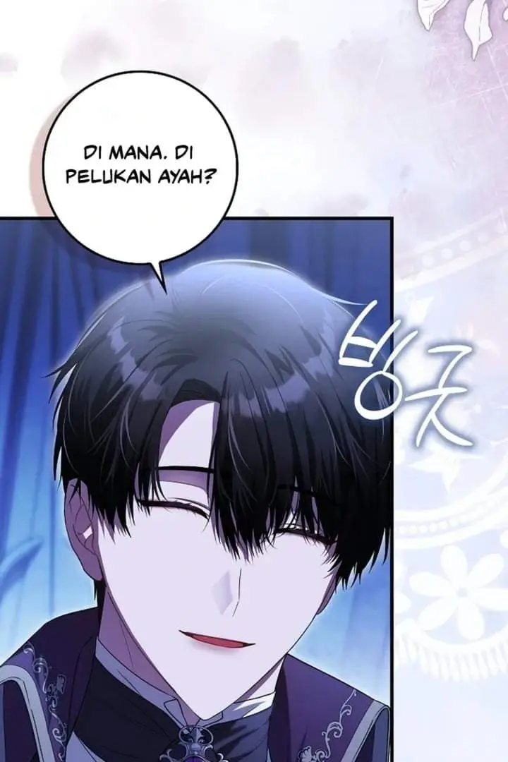 image-komik-the-baby-fairy-is-a-villain-chapter-34-88/145