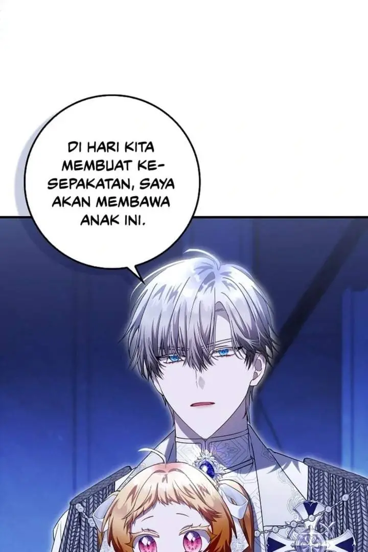 image-komik-the-baby-fairy-is-a-villain-chapter-34-103/145