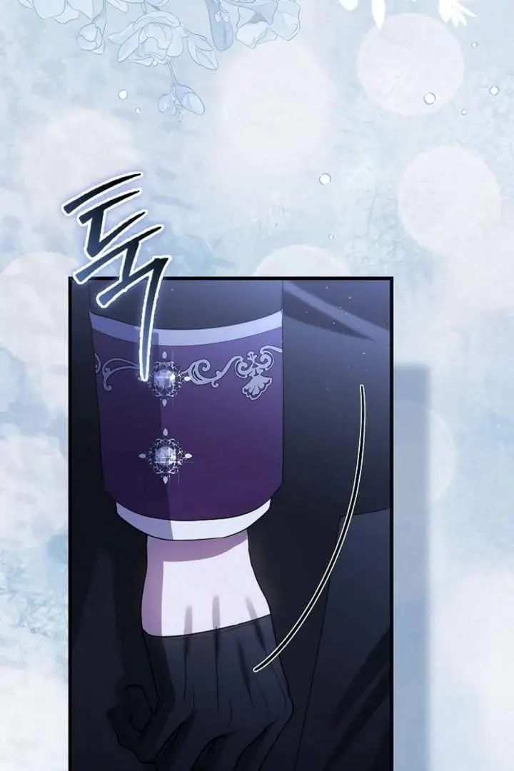 image-komik-the-baby-fairy-is-a-villain-chapter-34-107/145