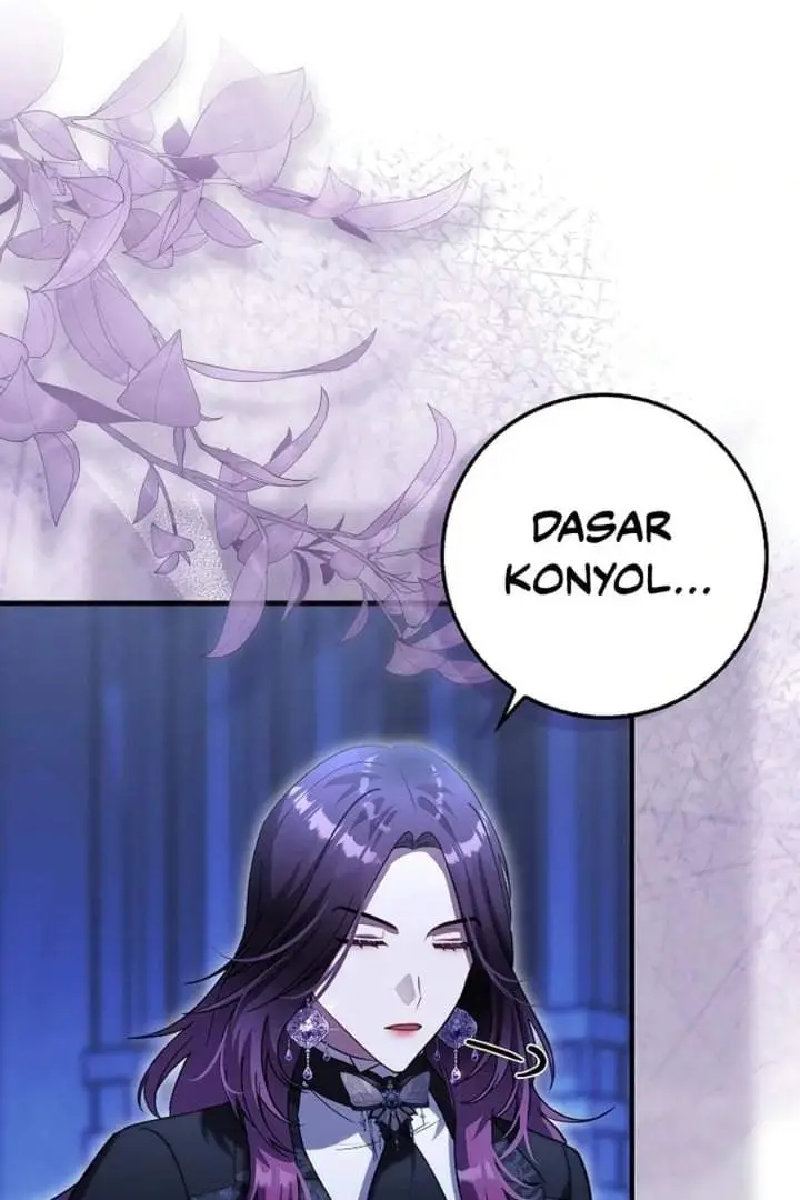 image-komik-the-baby-fairy-is-a-villain-chapter-34-112/145