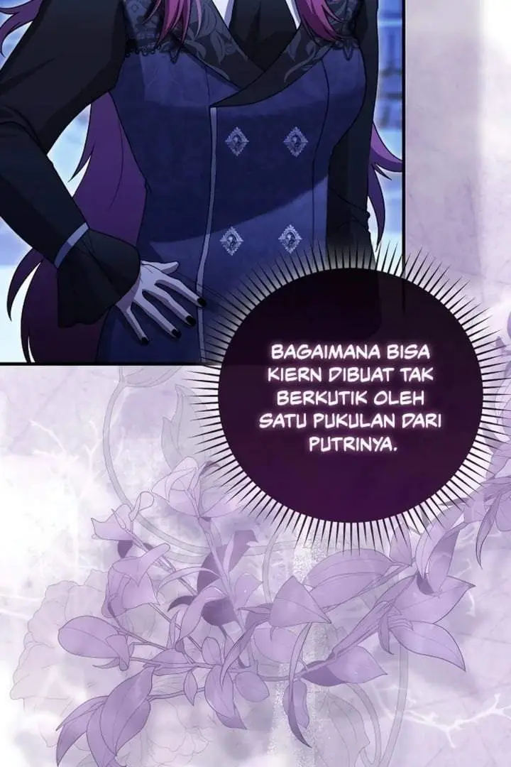image-komik-the-baby-fairy-is-a-villain-chapter-34-113/145