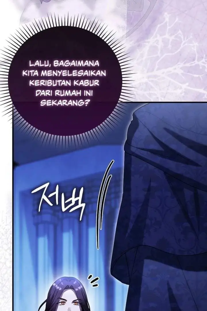 image-komik-the-baby-fairy-is-a-villain-chapter-34-114/145