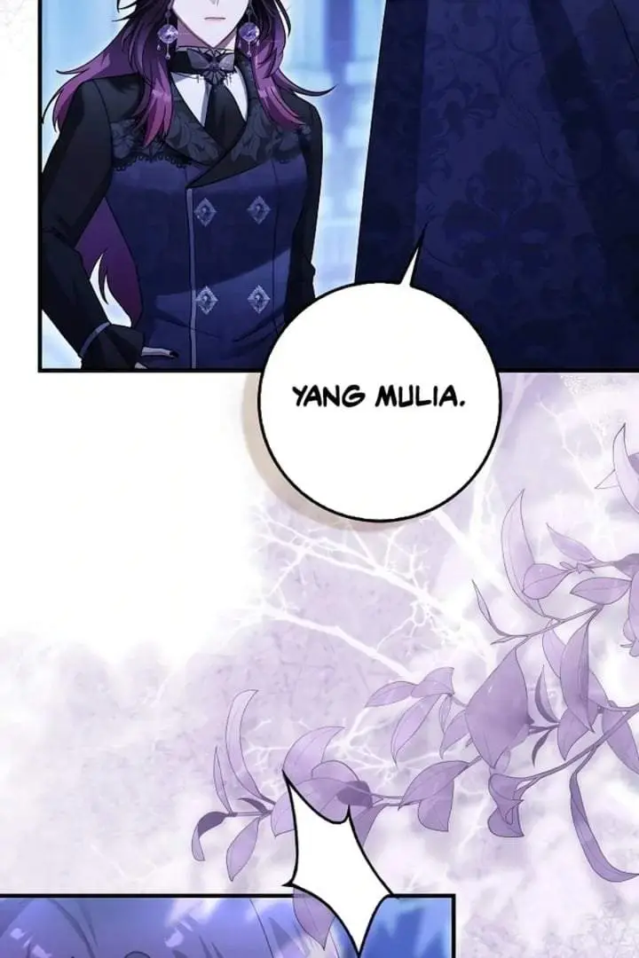 image-komik-the-baby-fairy-is-a-villain-chapter-34-115/145