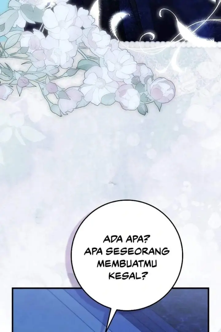 image-komik-the-baby-fairy-is-a-villain-chapter-34-119/145