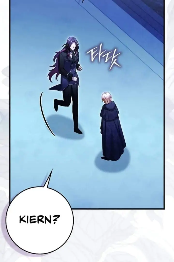 image-komik-the-baby-fairy-is-a-villain-chapter-34-120/145