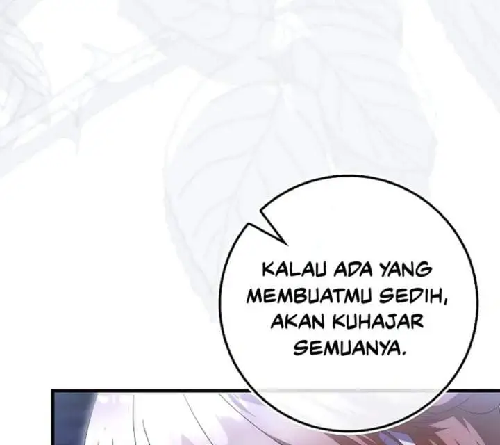 image-komik-the-baby-fairy-is-a-villain-chapter-34-121/145