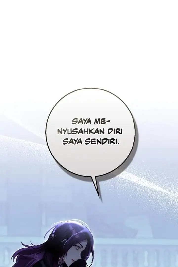 image-komik-the-baby-fairy-is-a-villain-chapter-34-123/145