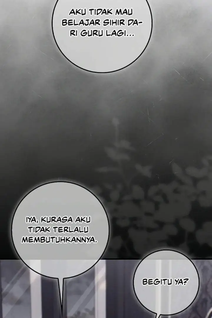 image-komik-the-baby-fairy-is-a-villain-chapter-34-127/145