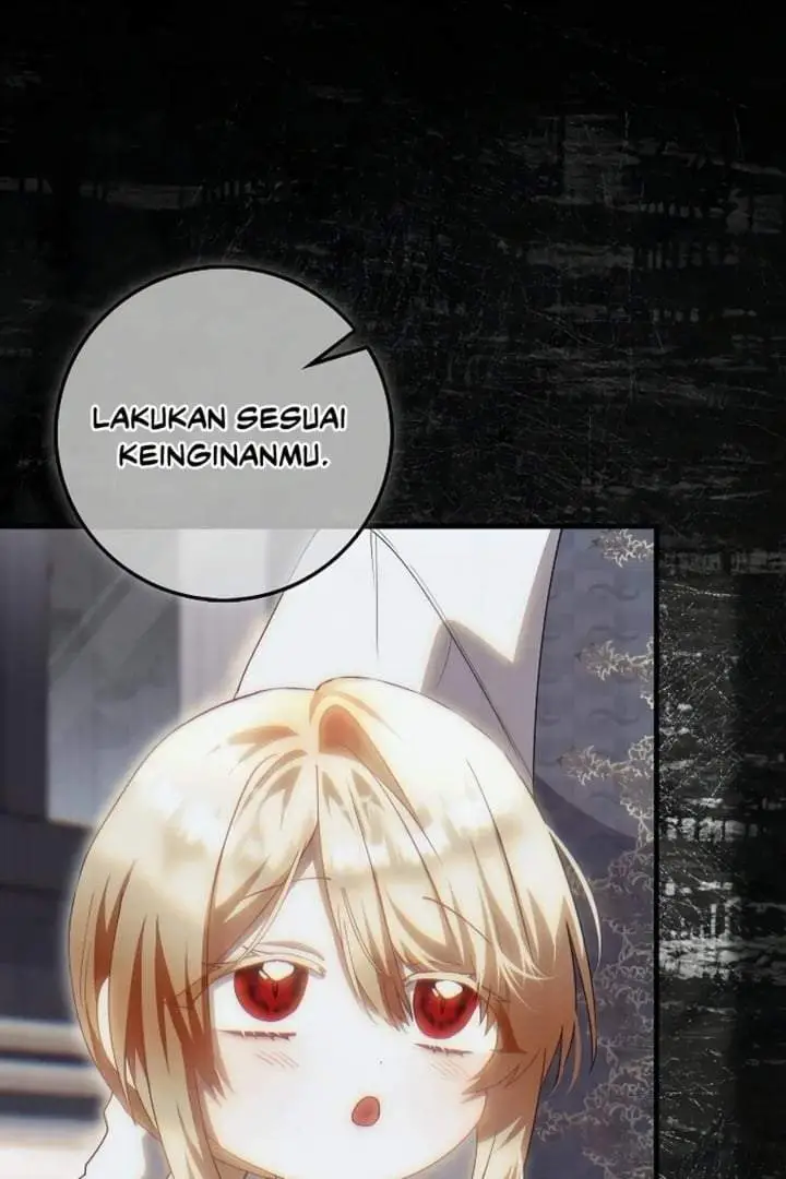image-komik-the-baby-fairy-is-a-villain-chapter-34-130/145