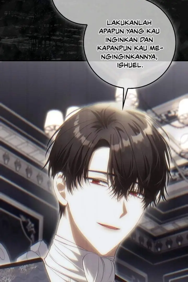 image-komik-the-baby-fairy-is-a-villain-chapter-34-132/145