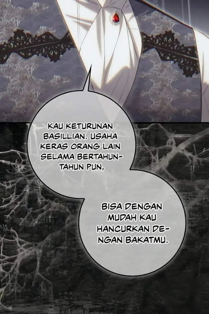 image-komik-the-baby-fairy-is-a-villain-chapter-34-133/145