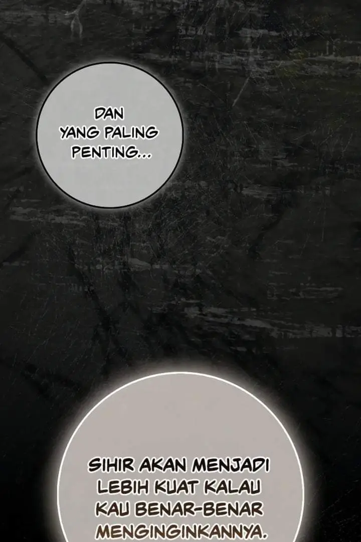 image-komik-the-baby-fairy-is-a-villain-chapter-34-134/145