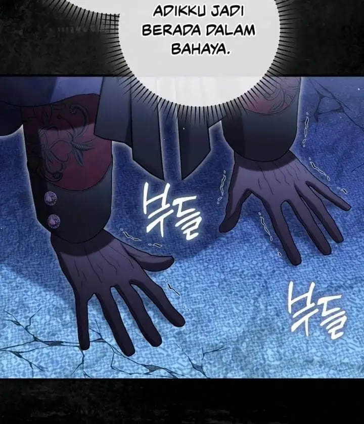 image-komik-the-baby-fairy-is-a-villain-chapter-34-138/145