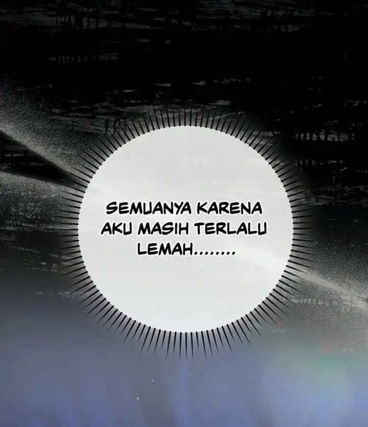 image-komik-the-baby-fairy-is-a-villain-chapter-34-139/145