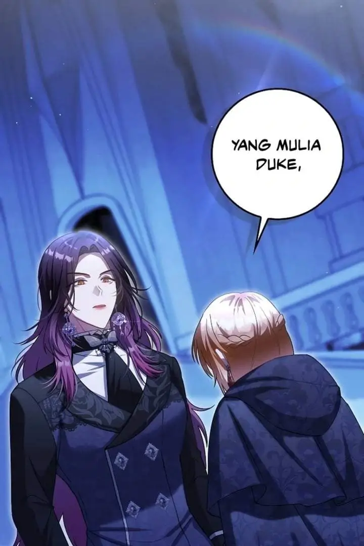 image-komik-the-baby-fairy-is-a-villain-chapter-34-140/145
