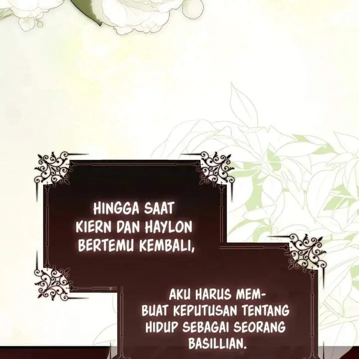 image-komik-the-baby-fairy-is-a-villain-chapter-35-6/201