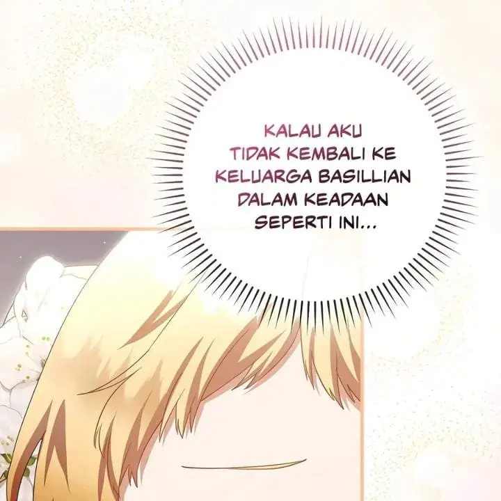 image-komik-the-baby-fairy-is-a-villain-chapter-35-10/201