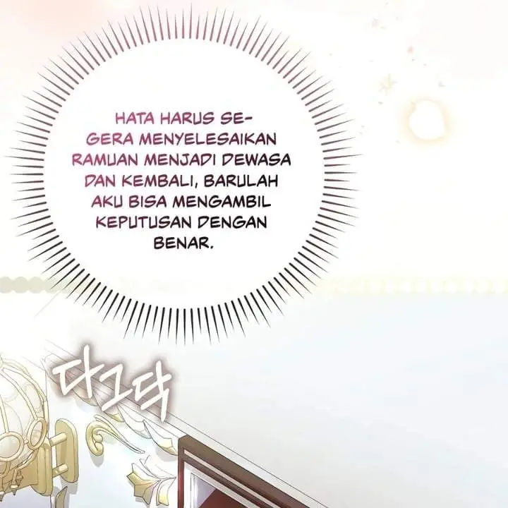image-komik-the-baby-fairy-is-a-villain-chapter-35-15/201