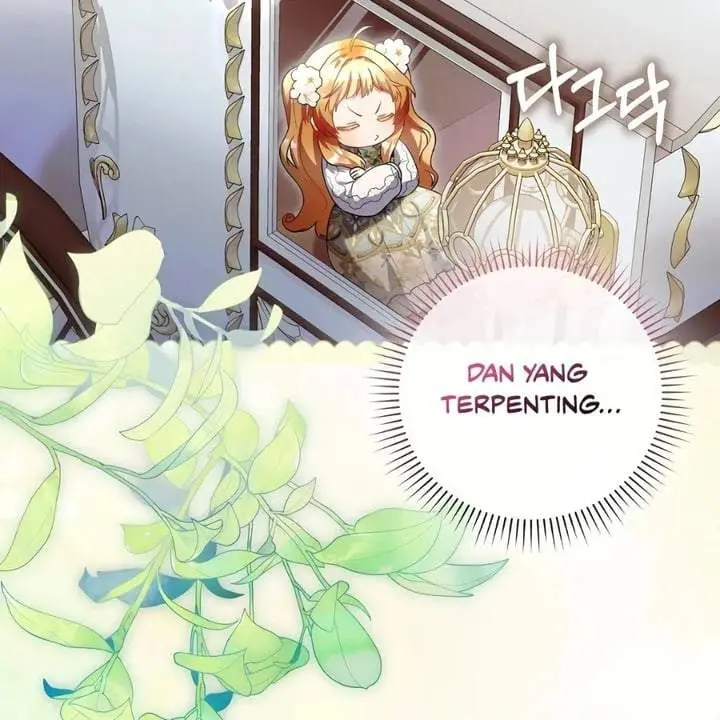 image-komik-the-baby-fairy-is-a-villain-chapter-35-16/201