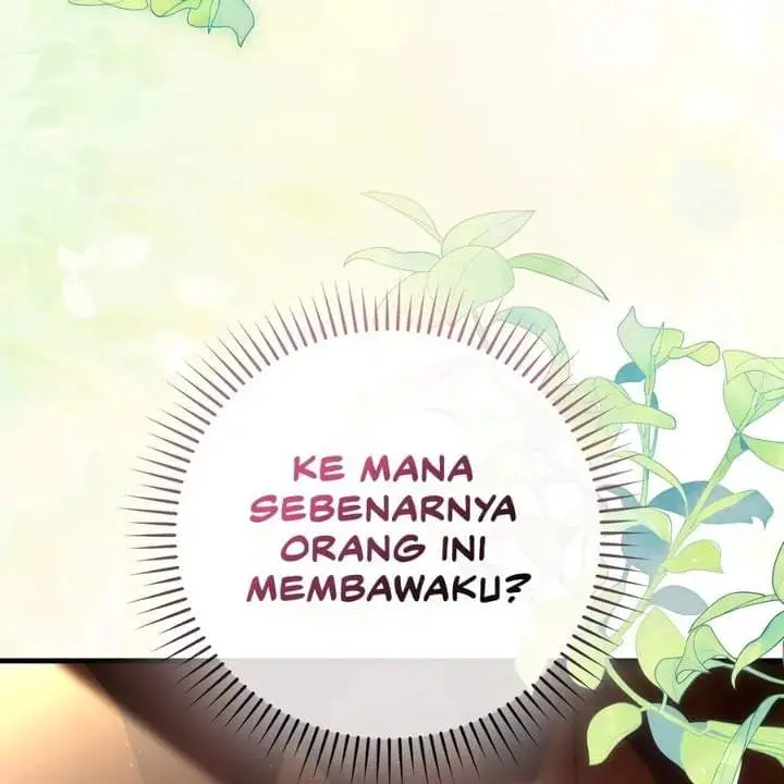 image-komik-the-baby-fairy-is-a-villain-chapter-35-17/201