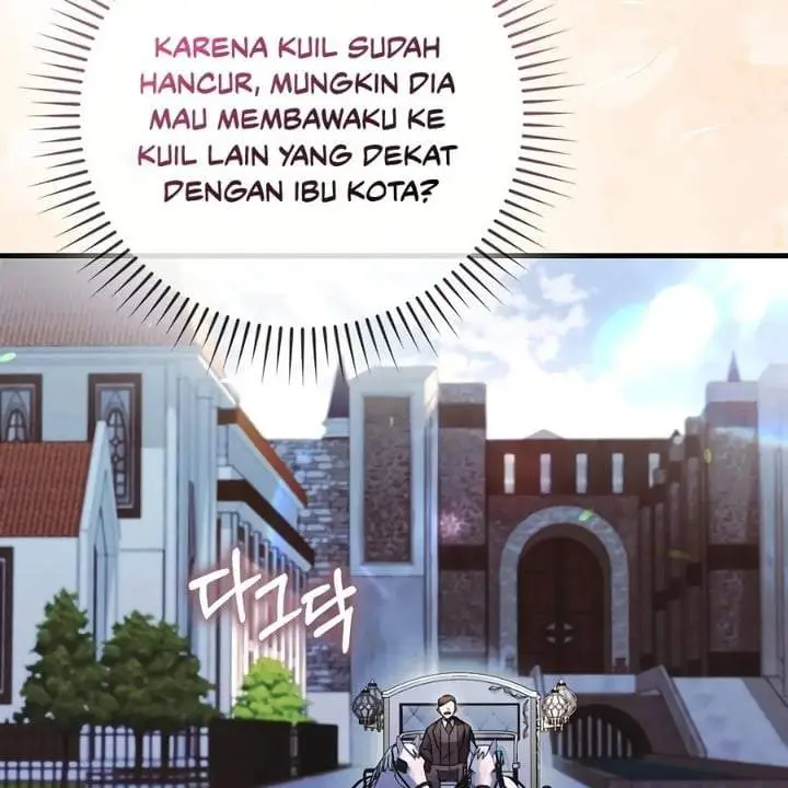 image-komik-the-baby-fairy-is-a-villain-chapter-35-20/201