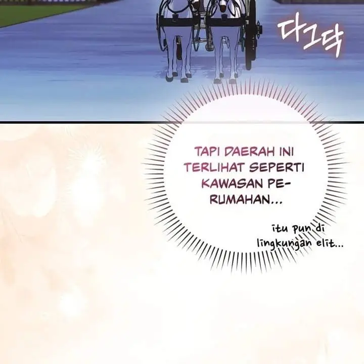 image-komik-the-baby-fairy-is-a-villain-chapter-35-21/201