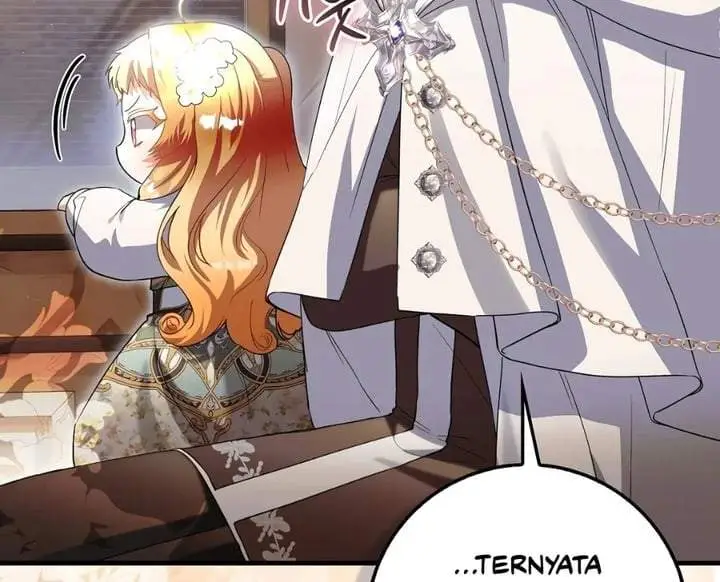 image-komik-the-baby-fairy-is-a-villain-chapter-35-23/201