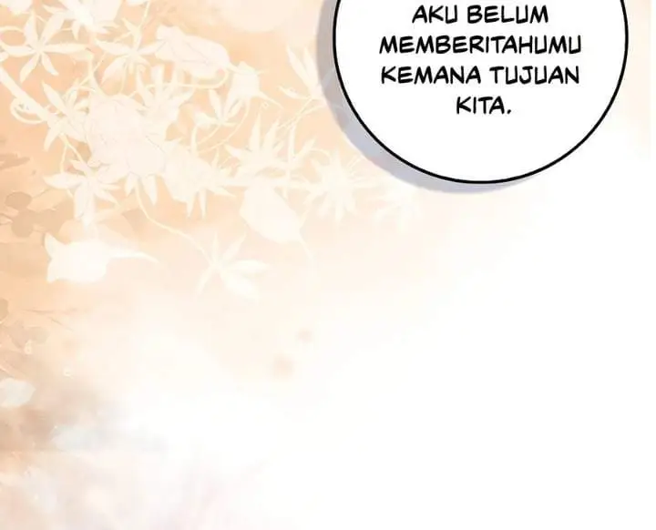 image-komik-the-baby-fairy-is-a-villain-chapter-35-24/201