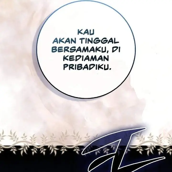image-komik-the-baby-fairy-is-a-villain-chapter-35-25/201